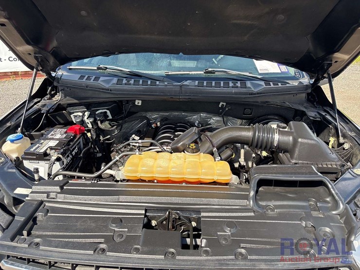 2018-ford-f150-image-5