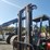 #5101-•-2015-palfinger-gt55e-forklift-image-11
