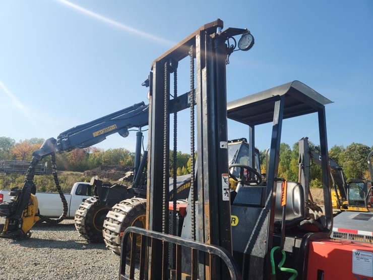 #5101-•-2015-palfinger-gt55e-forklift-image-11