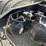 2012-peterbilt-389-image-25