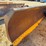 caterpillar-14-image-2