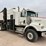 2013-western-star-4900-image-3