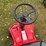 snapper-28”-riding-lawn-mower-with-bagger-image-9