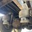 2005-peterbilt-385-image-66