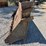 dump-truck-spreader-tailgate-image-4