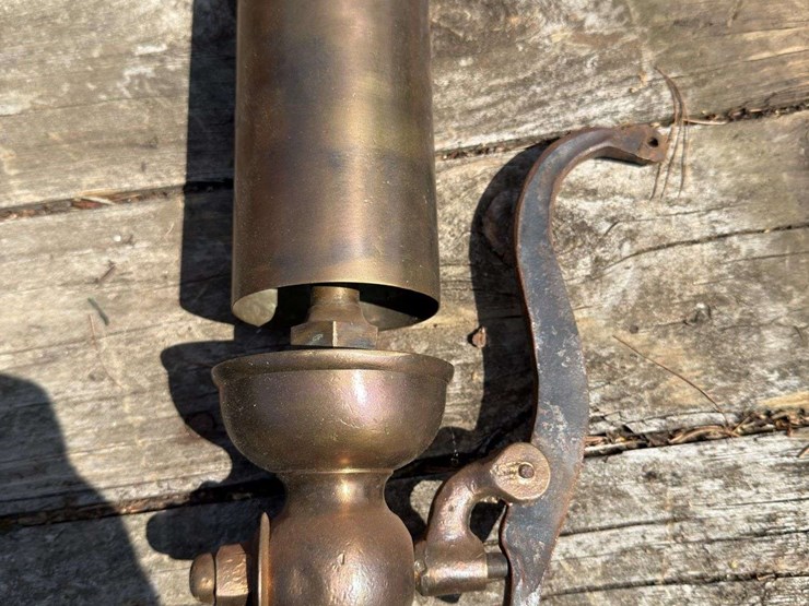 3"-single-chime-whistle-image-1