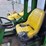 john-deere-f935-image-21