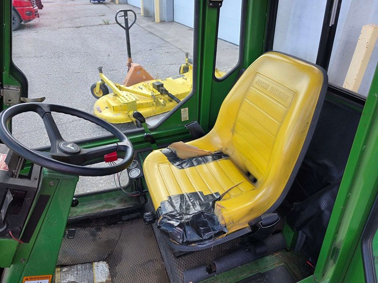 john-deere-f935-image-21