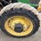 john-deere-5525-image-23
