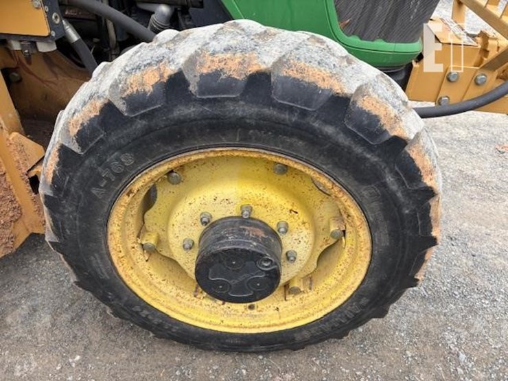 john-deere-5525-image-23