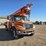 2006-international-durastar-4400-image-6