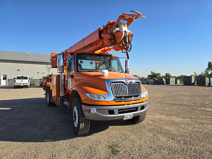 2006-international-durastar-4400-image-6