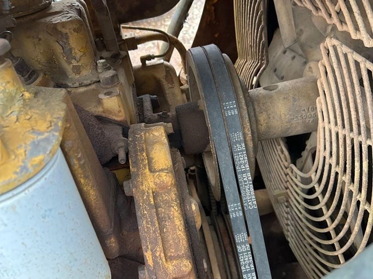 caterpillar-d4d-image-18