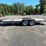 2025-delta-27tb-t/a-tilt-deck-trailer-image-2