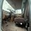 1995-ford-l9000-image-101