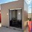 10’l-x-8’4”w-x-9’8”h-chem-shed-image-2