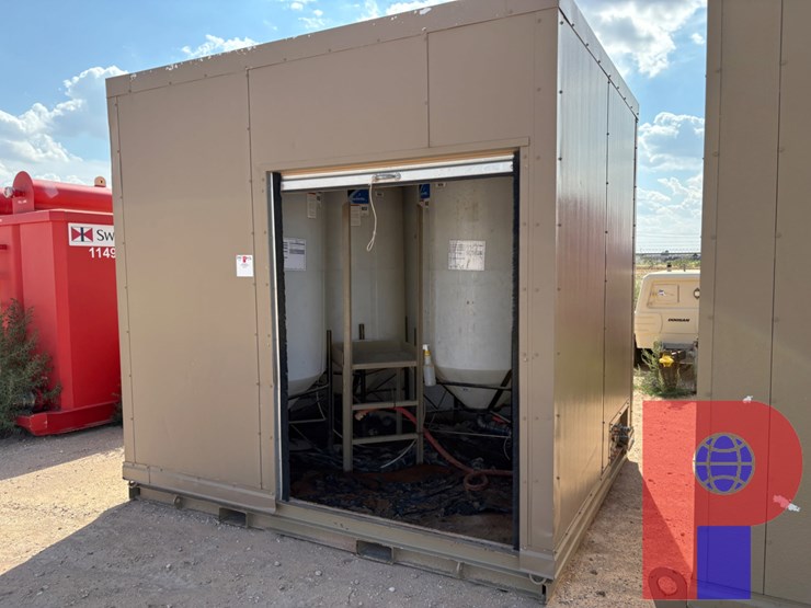 10’l-x-8’4”w-x-9’8”h-chem-shed-image-2