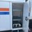 2006-international-durastar-4300-image-41
