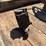 bosch-type-ab33-magneto-image-2