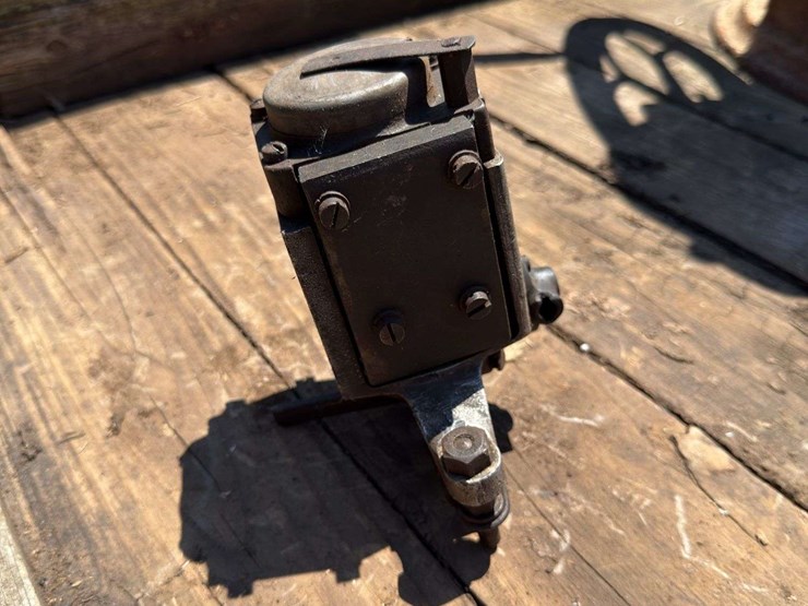 bosch-type-ab33-magneto-image-2