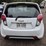 #1580-•-2013-chevrolet-spark-compact-vehicle-image-4