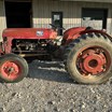 wheat-ridge-pallet-&-lumber---absolute-surplus-asset-auction---patriot,-oh-image
