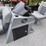 #1228-•-montego-bay-8522-pontoon-boat-w/-trailer-image-27
