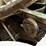 #1584-•-log-boss-system-36"-slanted-log-carriage-image-20