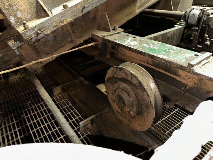 #1584-•-log-boss-system-36"-slanted-log-carriage-image-20