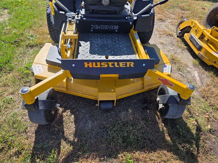 2023-hustler-x-one-image-4