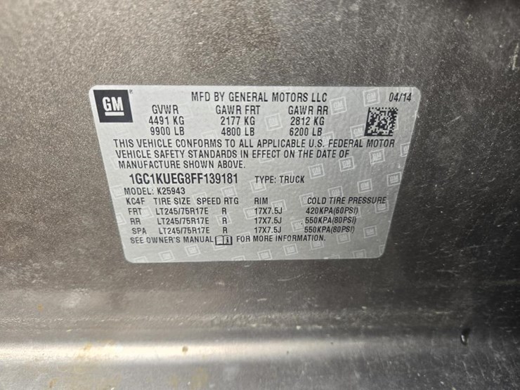 2015-chevrolet-2500-image-57