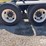 2004-sterling-day-cab-truck-(gp11427,-unit-31350)-image-37