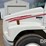 2000-freightliner-fl70-image-16
