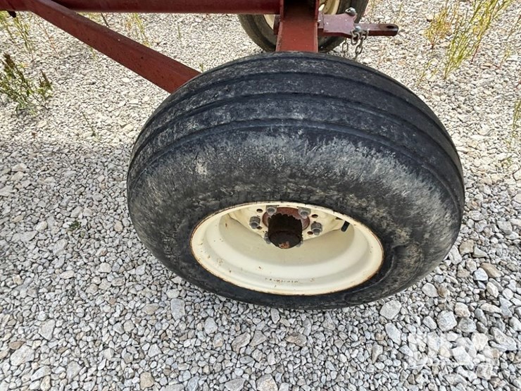 nh3-nurse-tank-(gp11428,-unit-107201,-tank-w10)-image-16