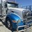 2007-peterbilt-386-image-9