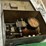 #111-•-bacharach-diesel-injector-tester-image-10