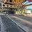 96"-x-53'-flatbed-trailer-image-12