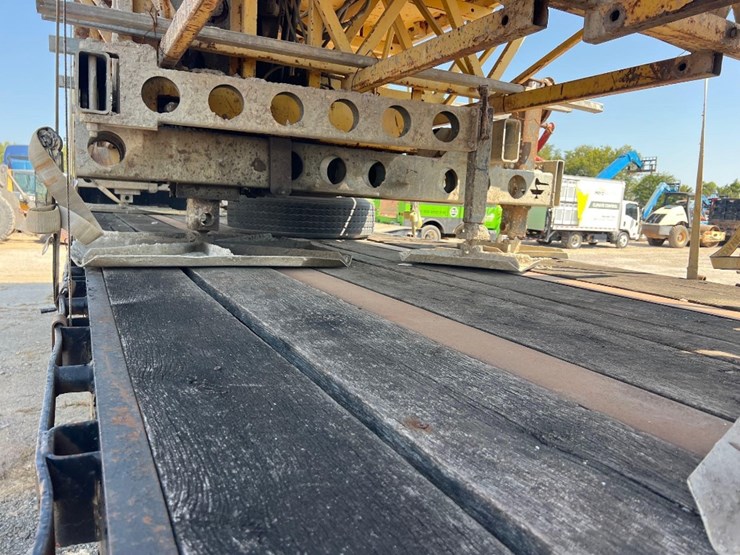 96"-x-53'-flatbed-trailer-image-12