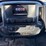 2014-chevrolet-silverado-1500-image-30