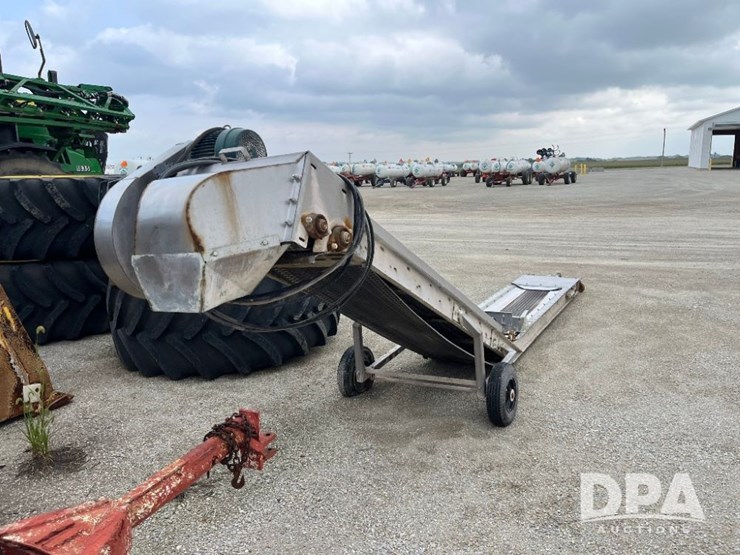 doyle-undercar-conveyor-(jn2981)-image-7