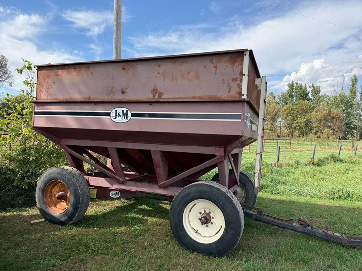 j&m-350-image-3