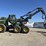 2010-john-deere-2010-image-6