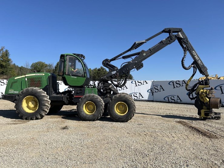 2010-john-deere-2010-image-6
