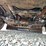 elgin-whirlwind-image-37