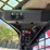2019-deere-325g-image-27