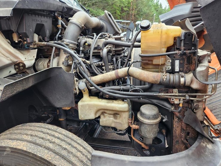 2011-international-prostar-image-42