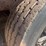 #2688-•-1998-navistar-2674-6x4-day-cab-truck-tractor-image-83