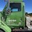 2004-sterling-day-cab-truck-(gp11427,-unit-31350)-image-22