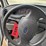 2008-ford-cargo-image-30