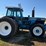 1993-ford-8830-image-9